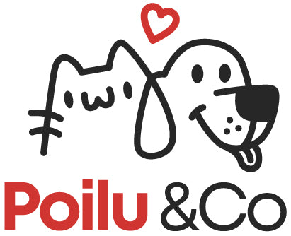 Poilu & Co